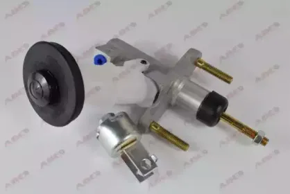 Главный цилиндр, система сцепления ABE купить