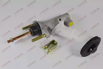 Главный цилиндр, система сцепления ABE купить