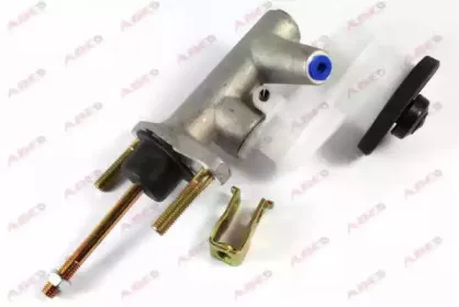 Главный цилиндр, система сцепления ABE купить