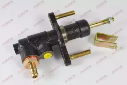 Главный цилиндр, система сцепления ABE купить