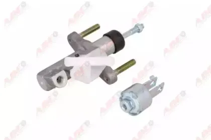 Главный цилиндр, система сцепления ABE купить