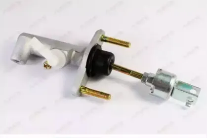 Главный цилиндр, система сцепления ABE купить