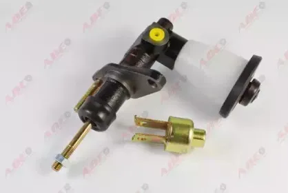 Главный цилиндр, система сцепления ABE купить