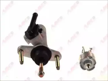 Главный цилиндр, система сцепления ABE купить