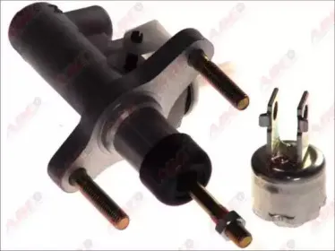 Цилиндр сцепления главный ABE купить