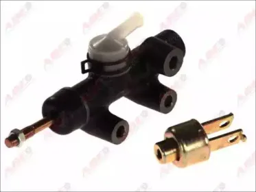 Циліндр зчеплення головний ABE купить