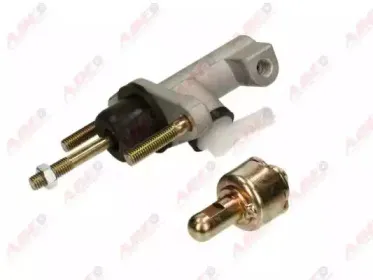 Главный цилиндр, система сцепления ABE купить