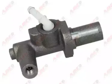 Главный цилиндр, система сцепления ABE купить