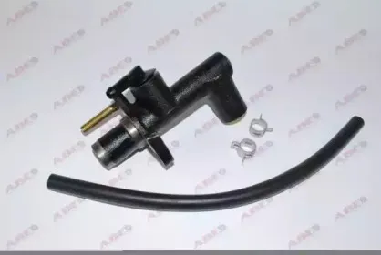 Главный цилиндр, система сцепления ABE купить