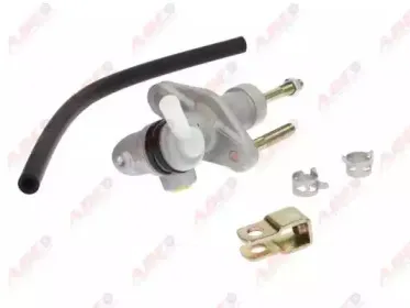 Главный цилиндр, система сцепления ABE купить