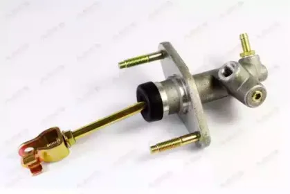 Главный цилиндр, система сцепления ABE купить