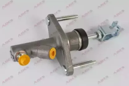 Главный цилиндр, система сцепления ABE купить