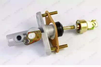 Главный цилиндр, система сцепления ABE купить