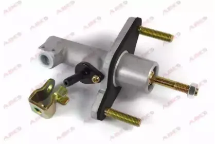 Главный цилиндр, система сцепления ABE купить