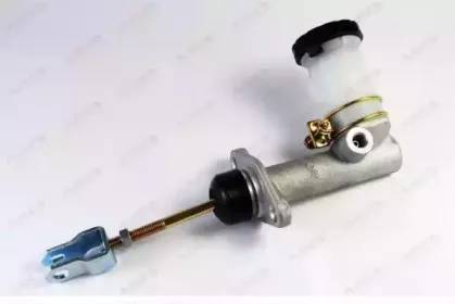 Главный цилиндр, система сцепления ABE купить