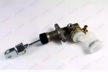 Главный цилиндр, система сцепления ABE купить