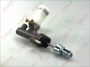 Главный цилиндр, система сцепления ABE купить