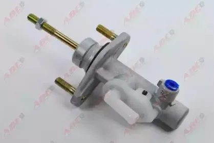 Главный цилиндр, система сцепления ABE купить