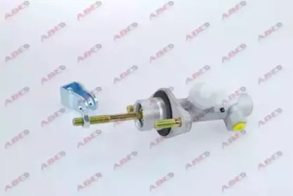 Главный цилиндр, система сцепления ABE купить