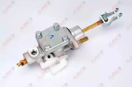 Главный цилиндр, система сцепления ABE купить