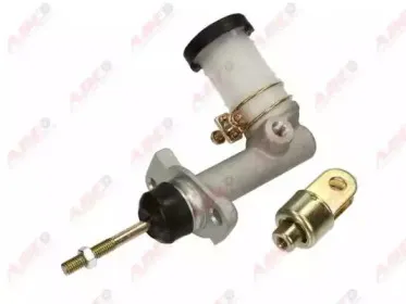 Главный цилиндр, система сцепления ABE купить