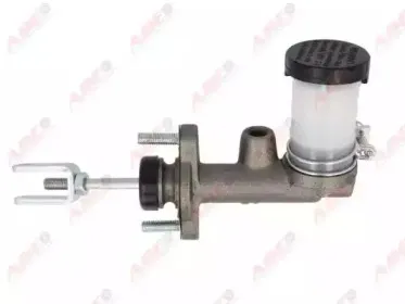 Главный цилиндр, система сцепления ABE купить