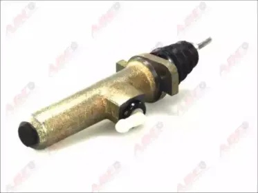 Главный цилиндр, система сцепления ABE купить