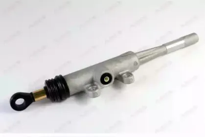 Главный цилиндр, система сцепления ABE купить