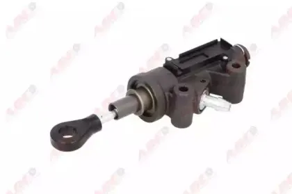 Главный цилиндр, система сцепления ABE купить