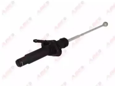 Главный цилиндр, система сцепления ABE купить