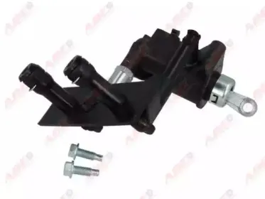 Главный цилиндр, система сцепления ABE купить