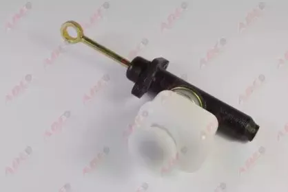 Главный цилиндр, система сцепления ABE купить