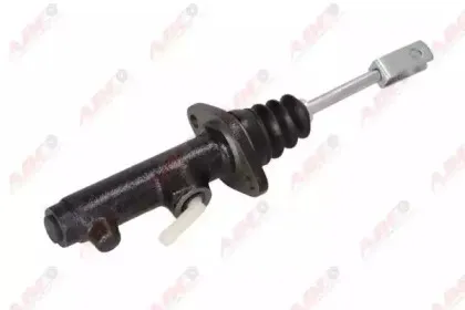 Главный цилиндр, система сцепления ABE купить