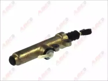 Главный цилиндр сцепления ABE купить