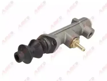 Главный цилиндр, система сцепления ABE купить