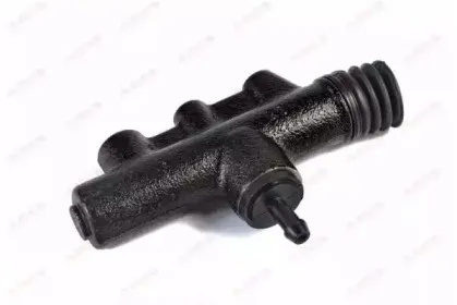 Главный цилиндр сцепления ABE купить