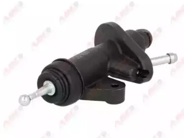 Главный цилиндр, система сцепления ABE купить