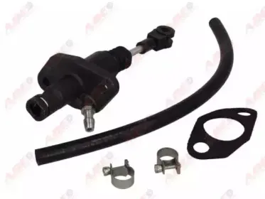 Главный цилиндр, система сцепления ABE купить