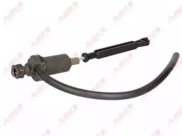 Главный цилиндр, система сцепления ABE купить