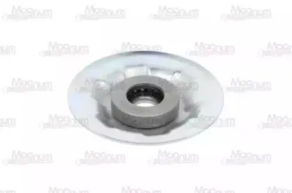Подшипник качения, опора стойки амортизатора Magnum Technology купить