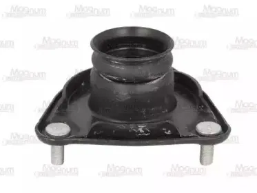 Буфер, амортизация Magnum Technology купить