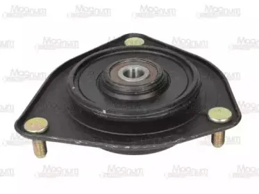 Крепление стойки амортизатора Magnum Technology купить