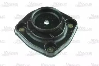 Крепление стойки амортизатора Magnum Technology купить