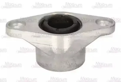 Ремкомплект, опора стойки амортизатора Magnum Technology купить