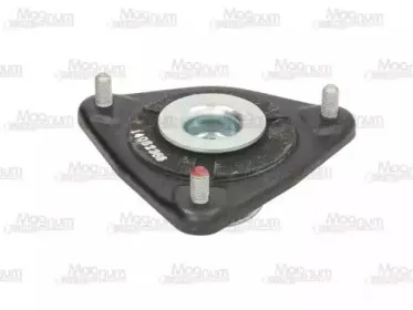 Крепление стойки амортизатора Magnum Technology купить