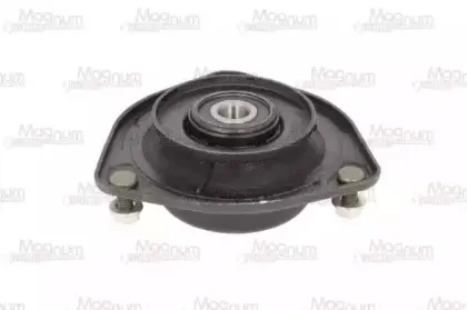 Ремкомплект, опора стойки амортизатора Magnum Technology купить