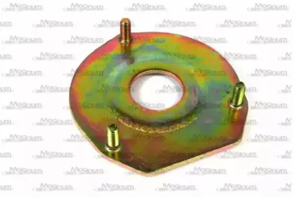 Крепление стойки амортизатора Magnum Technology купить