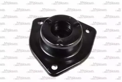 Опора стойки амортизатора Magnum Technology купить