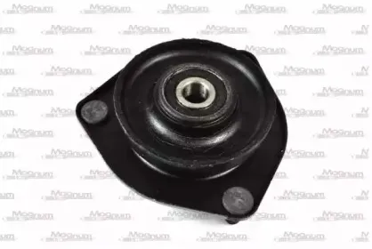 Опора стойки амортизатора Magnum Technology купить