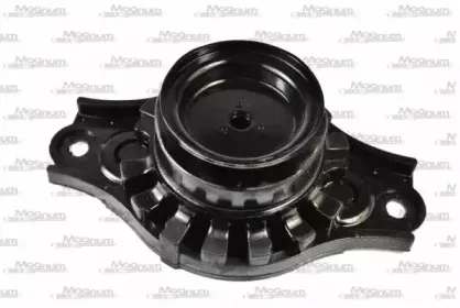 Опора стойки амортизатора Magnum Technology купить